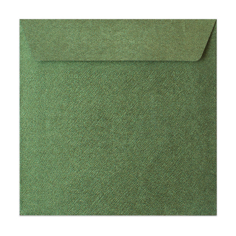 Textured Envelopes