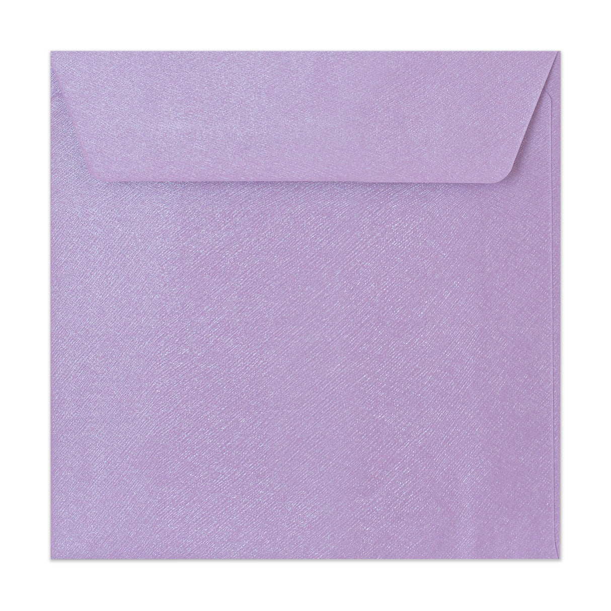 Textured Envelopes
