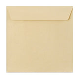 Textured Envelopes