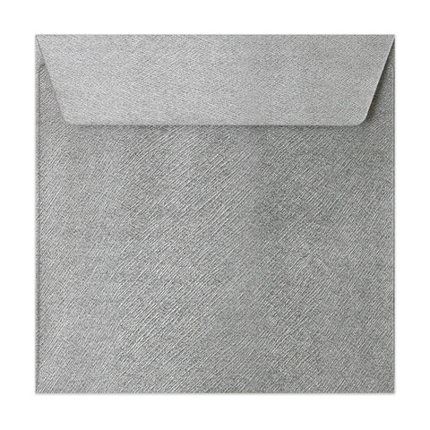Textured Envelopes