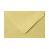 Textured Envelopes