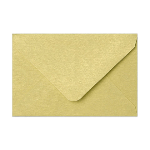 Textured Envelopes