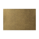 Textured Envelopes