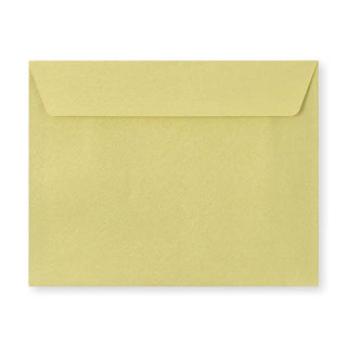 Textured Envelopes