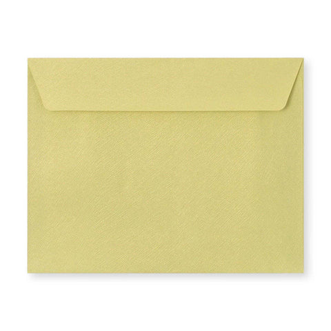 Textured Envelopes