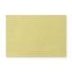 Textured Envelopes Bean Green 162 x 229 mm (C5)