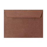 Textured Envelopes