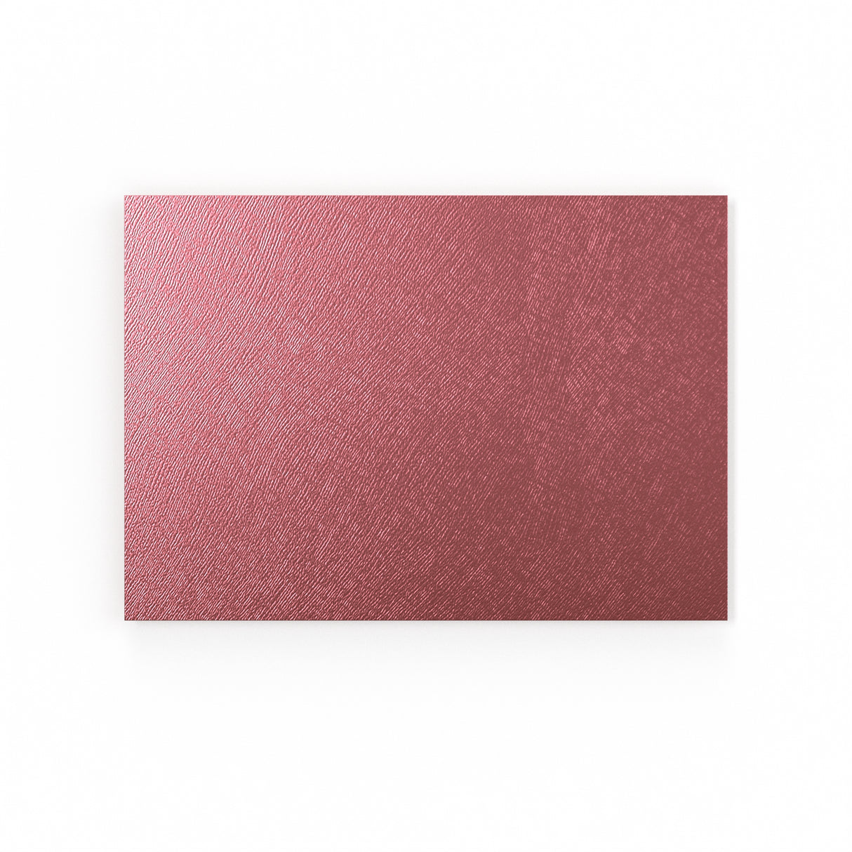 Textured Envelopes - V Flap
