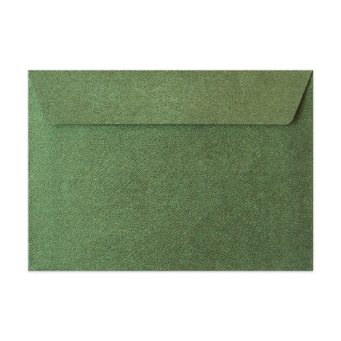 Textured Envelopes