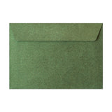 Textured Envelopes