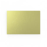 Textured Envelopes - V Flap