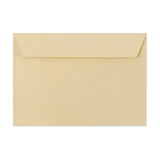 Textured Envelopes