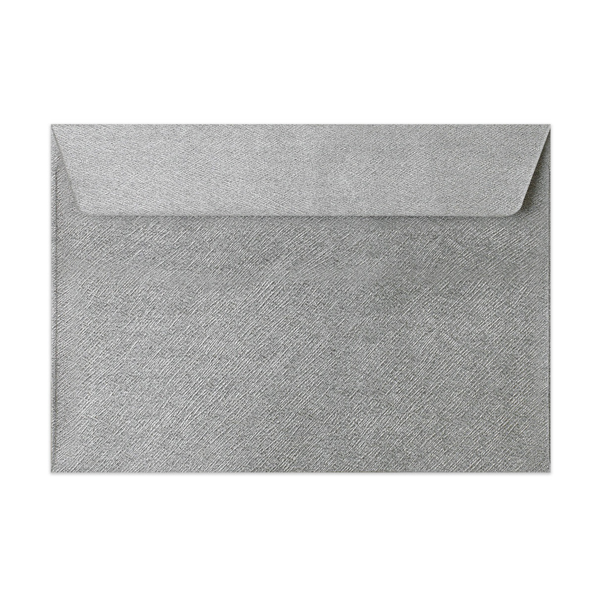 Textured Envelopes