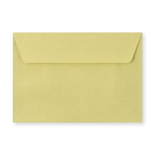 Textured Envelopes