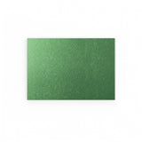 Textured Envelopes - Straight Flap