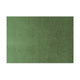 Textured Envelopes Forest Green 114 x 162 mm (C6)