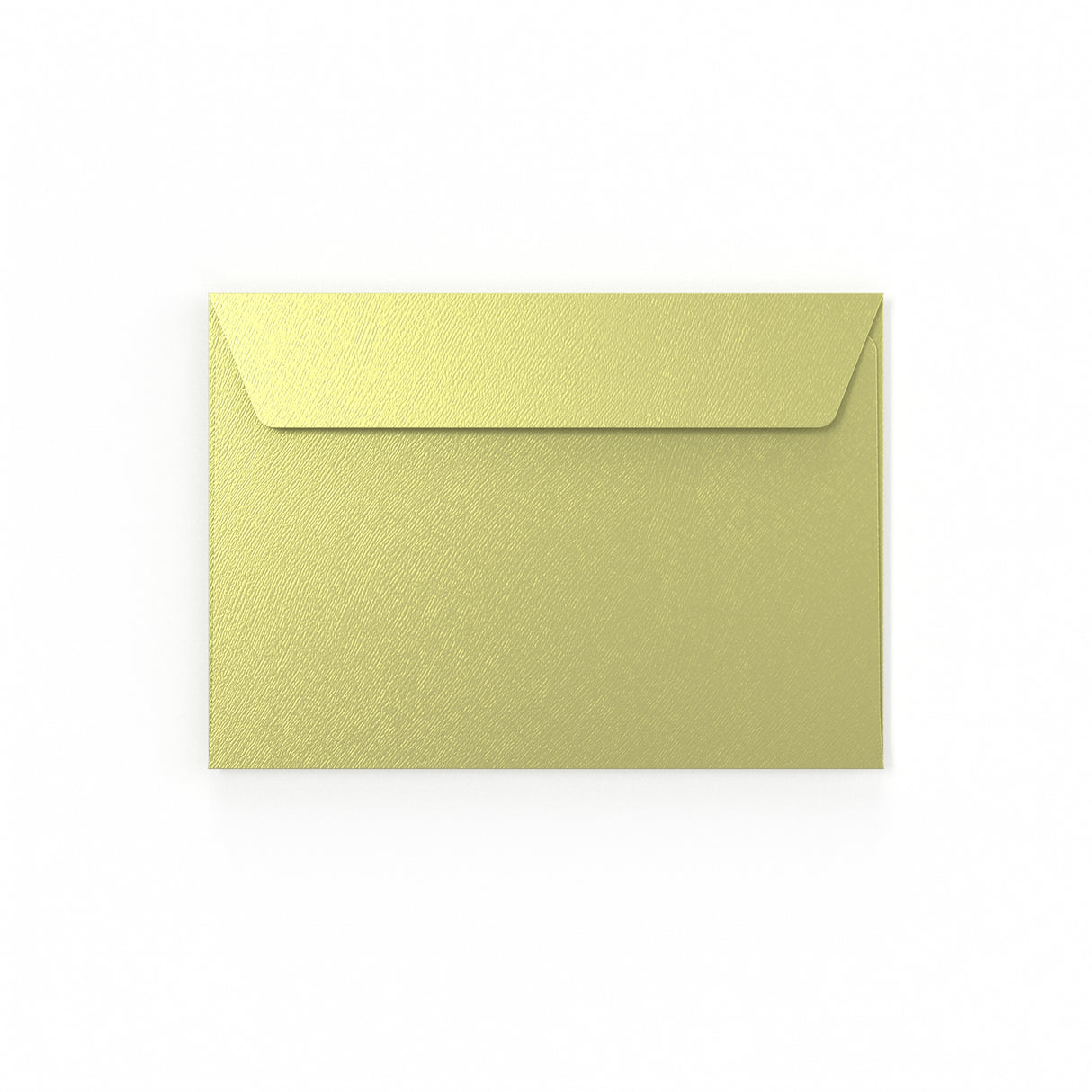 Textured Envelopes - Straight Flap
