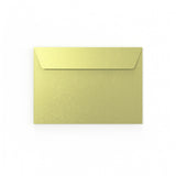 Textured Envelopes - Straight Flap