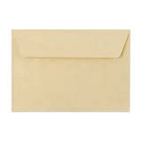 Textured Envelopes