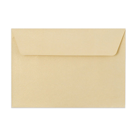 Textured Envelopes