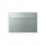 Textured Envelopes - Straight Flap