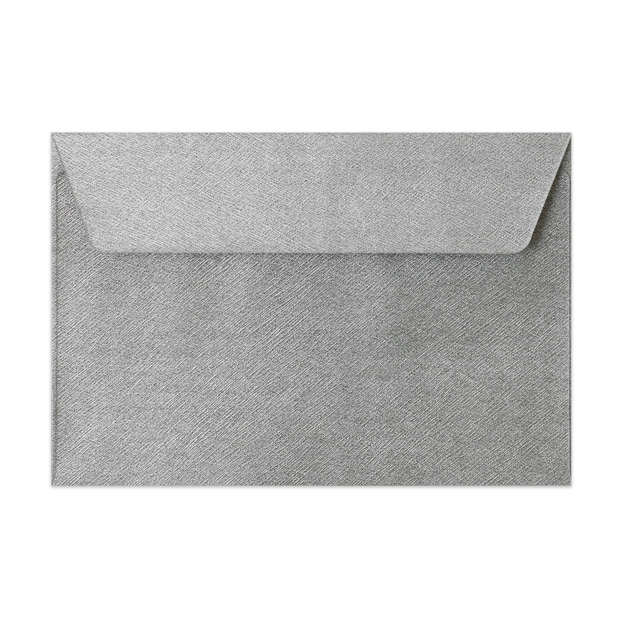Textured Envelopes