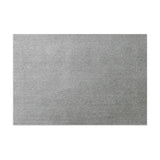 Textured Envelopes
