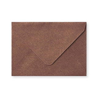 Textured Envelopes