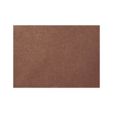 Textured Envelopes