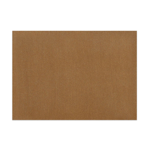 Textured Envelopes
