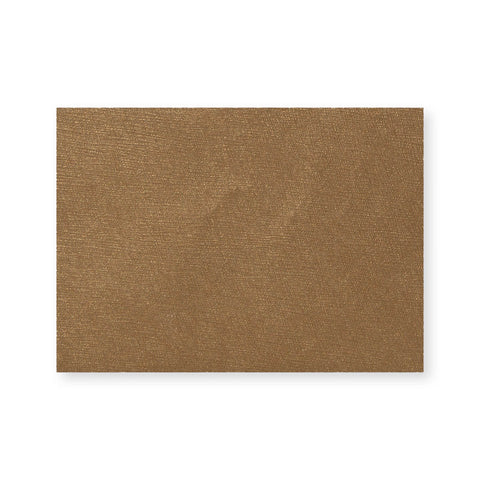 Textured Envelopes
