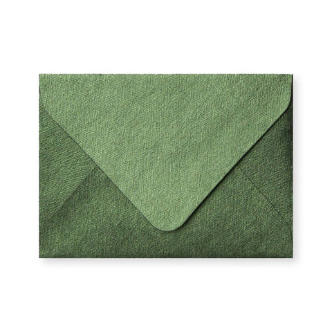 Textured Envelopes