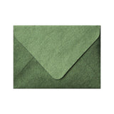 Textured Envelopes