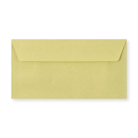Textured Envelopes