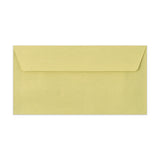 Textured Envelopes