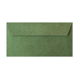 Textured Envelopes