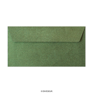 Textured Envelopes