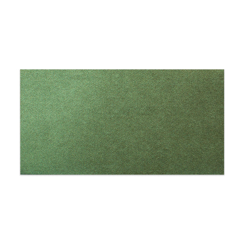 Textured Envelopes