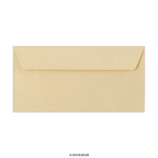 Textured Envelopes