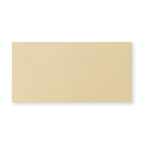 Textured Envelopes