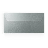 Textured Envelopes - Straight Flap