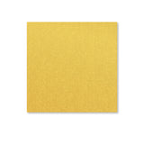 V-Flap Peel and Seal Envelopes