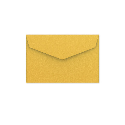 V-Flap Peel and Seal Envelopes