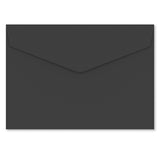 V-Flap Peel and Seal Envelopes