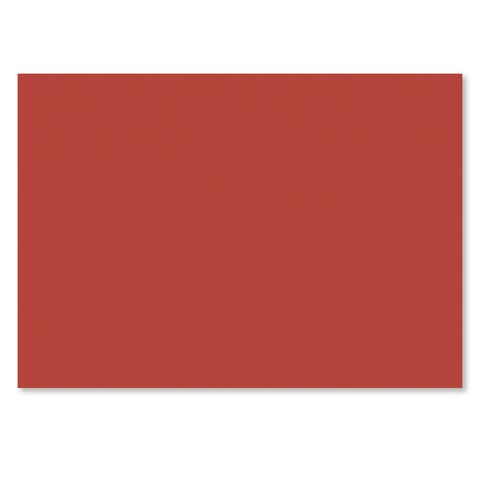 V-Flap Peel and Seal Envelopes