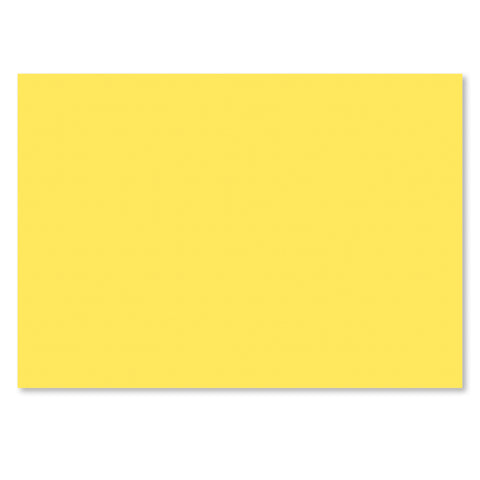 V-Flap Peel and Seal Envelopes