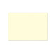 V-Flap Peel and Seal Envelopes Ivory 114 x 162 mm (C6)