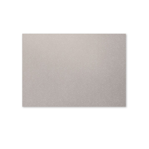 V-Flap Peel and Seal Envelopes