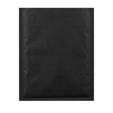 Coloured Kraft Paper Bubble Bag Mailers