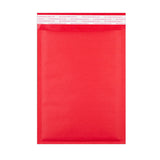 Coloured Kraft Paper Bubble Bag Mailers